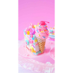 Lovely Mynthe<3