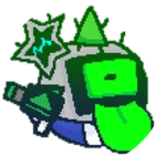 Spavematon