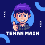 Teman Gaming
