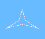 FlyByAir