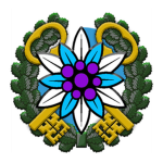 Bavarian People's Quartermaster Corps
