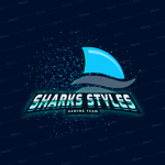Sharks Styles
