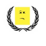 ooFimon