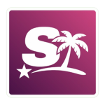 Southpoint Games
