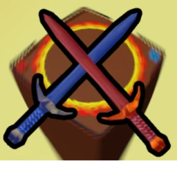 [UPD!] Simple Team Sword Fight  icon