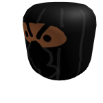 #31 thief turky