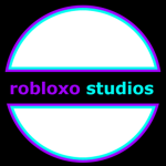 robloxo studios