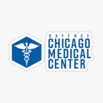 (GMC) Chicago Medical Center