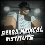 Siеrra Medical Institute