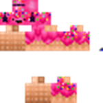 Mega Obby Creations!