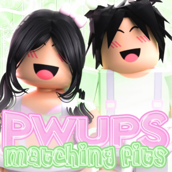 shop .pwups