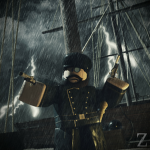 GoldenStud