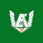 東部方面隊#Eastern Army
