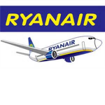 ryanair rockz