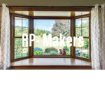 RP-makers
