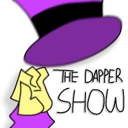 The Dapper Show