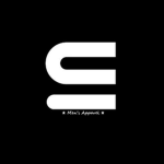 Enhanced