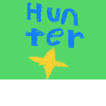 Hunter Star Lines