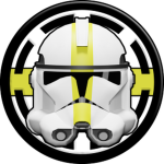 :|: 327th Star Corps :|:
