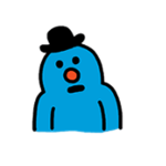 Roblox 팬 그룹