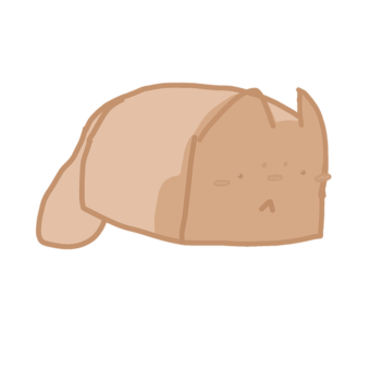 Cade Bread Obby 