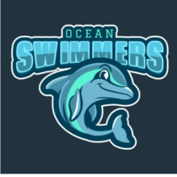 School Swim Team