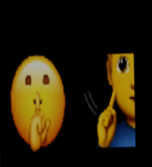 Leekboi