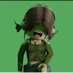 RUFSHICHKI