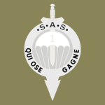 [COS] Commandement des Opérations Spéciales..