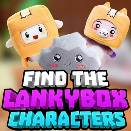 Image du serveur Roblox