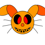 HalloTrap Family