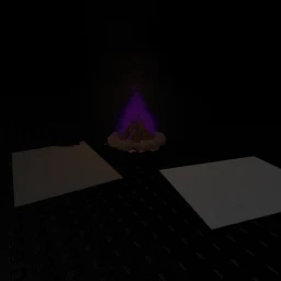 nilspace icon