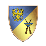 Luftwaffenausbildungsbattalion