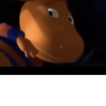 MartnDreamsz
