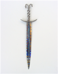 United Swordsmen