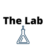 The-Laboratory
