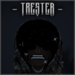 - TreSteR -
