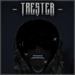 - TreSteR - Group Thumbnail