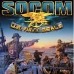 Navy SEAL Special Operations Officer Command