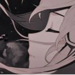 ༺♥༻ icon