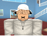DİEZY