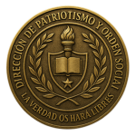 [A.I.A] Agencia de Inteligencia Asmodiana