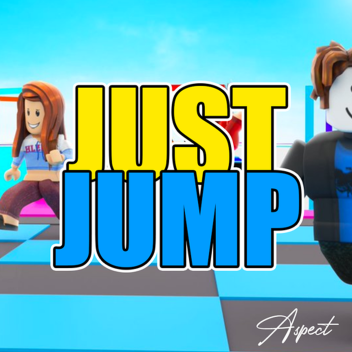 Just Jump!
