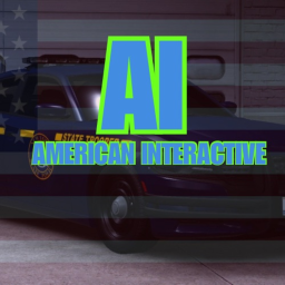 American Interactive
