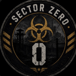 Sector-Zero