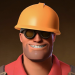 National Roblox Liberation Army