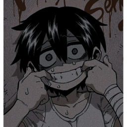 ☾