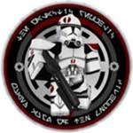 GAR - 91st Mobile Reconnaissance Corps
