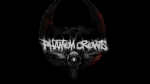 #Phantom Crow#