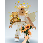 SunFlower Family Fan Group!